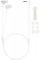 Навушники In-ear Sony MDR-EX255AP 3.5 mini-jack (MDREX255APW.E)
