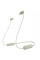 Навушники In-ear Sony WI-C100 BT 5.0, IPX4, SBC, AAC, Wireless (WIC100C.CE7)