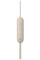 Навушники In-ear Sony WI-C100 BT 5.0, IPX4, SBC, AAC, Wireless (WIC100C.CE7)