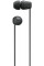 Навушники In-ear Sony WI-C100 BT 5.0, IPX4, SBC, AAC, Wireless (WIC100B.CE7)