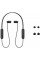 Навушники In-ear Sony WI-C100 BT 5.0, IPX4, SBC, AAC, Wireless (WIC100B.CE7)