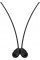 Навушники SONY WI-C200 In-ear Wireless Mic Чорний (WIC200B.CE7)