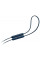 Навушники SONY WI-XB400 In-ear Wireless Mic Синій (WIXB400L.CE7)