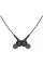 Навушники Sony WI-XB400 In-ear Wireless Mic Чорний (WIXB400B.CE7)