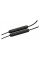 Навушники Sony WI-XB400 In-ear Wireless Mic Чорний (WIXB400B.CE7)