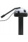 Гарнітура ігрова Over-ear Sony INZONE H3 3.5 mini-jack (MDRG300W.CE7)