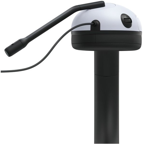 Гарнітура ігрова Over-ear Sony INZONE H3 3.5 mini-jack (MDRG300W.CE7)