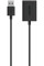 Гарнітура ігрова Over-ear Sony INZONE H3 3.5 mini-jack (MDRG300W.CE7)