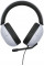 Гарнітура ігрова Over-ear Sony INZONE H3 3.5 mini-jack (MDRG300W.CE7)