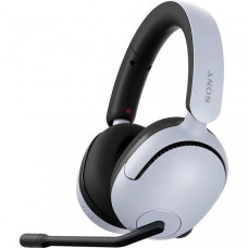 Гарнітура ігрова Over-ear Sony INZONE H5 Wireless (WHG500W.CE7)