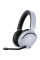 Гарнітура ігрова Over-ear Sony INZONE H5 Wireless (WHG500W.CE7)