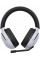 Гарнітура ігрова Over-ear Sony INZONE H5 Wireless (WHG500W.CE7)