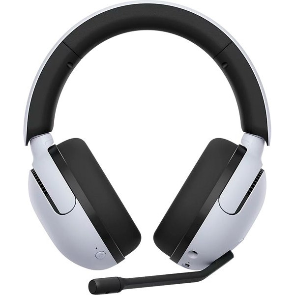 Гарнітура ігрова Over-ear Sony INZONE H5 Wireless (WHG500W.CE7)