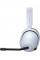 Гарнітура ігрова Over-ear Sony INZONE H5 Wireless (WHG500W.CE7)