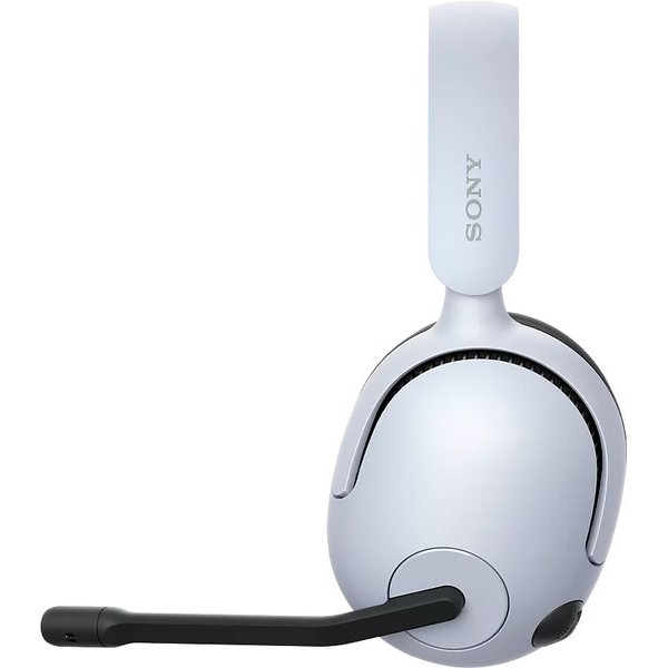 Гарнітура ігрова Over-ear Sony INZONE H5 Wireless (WHG500W.CE7)