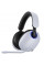 Гарнітура ігрова Over-ear Sony INZONE H9 BT 5.0, ANC, SBC, AAC, Wireless (WHG900NW.CE7)
