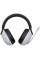 Гарнітура ігрова Over-ear Sony INZONE H9 BT 5.0, ANC, SBC, AAC, Wireless (WHG900NW.CE7)