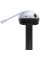 Гарнітура ігрова Over-ear Sony INZONE H9 BT 5.0, ANC, SBC, AAC, Wireless (WHG900NW.CE7)