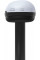 Гарнітура ігрова Over-ear Sony INZONE H9 BT 5.0, ANC, SBC, AAC, Wireless (WHG900NW.CE7)