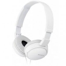 Навушники On-ear Sony MDR-ZX110AP 3.5 mini-jack (MDRZX110APW.CE7)