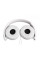 Навушники On-ear Sony MDR-ZX110AP 3.5 mini-jack (MDRZX110APW.CE7)