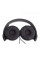 Навушники On-ear Sony MDR-ZX110AP 3.5 mini-jack (MDRZX110APB.CE7)