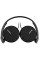 Навушники On-ear Sony MDR-ZX110AP 3.5 mini-jack (MDRZX110APB.CE7)