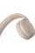 Навушники On-ear Sony WH-CH520 BT 5.2, SBC, AAC, Wireless (WHCH520C.CE7)