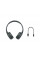 Навушники On-ear Sony WH-CH520 BT 5.2, SBC, AAC, Wireless (WHCH520B.CE7)