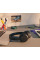 Навушники On-ear Sony WH-CH520 BT 5.2, SBC, AAC, Wireless (WHCH520B.CE7)