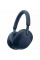 Навушники Over-ear Sony WH-1000XM5 BT 5.2, ANC, Hi-Res, AAC, LDAC, Wireless (WH1000XM5L.CE7)