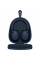 Навушники Over-ear Sony WH-1000XM5 BT 5.2, ANC, Hi-Res, AAC, LDAC, Wireless (WH1000XM5L.CE7)