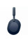 Навушники Over-ear Sony WH-1000XM5 BT 5.2, ANC, Hi-Res, AAC, LDAC, Wireless (WH1000XM5L.CE7)