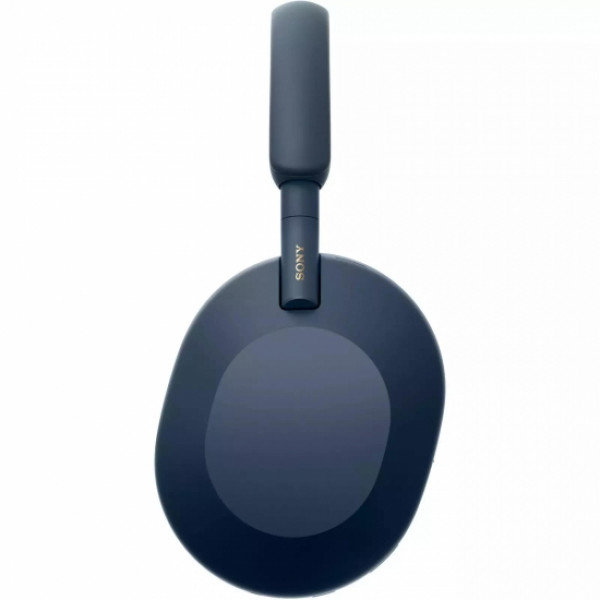 Навушники Over-ear Sony WH-1000XM5 BT 5.2, ANC, Hi-Res, AAC, LDAC, Wireless (WH1000XM5L.CE7)