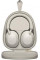 Навушники Over-ear Sony WH-1000XM5 BT 5.2, ANC, Hi-Res, AAC, LDAC, Wireless (WH1000XM5S.CE7)