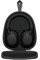 Навушники Over-ear Sony WH-1000XM5 BT 5.2, ANC, Hi-Res, AAC, LDAC, Wireless (WH1000XM5B.CE7)