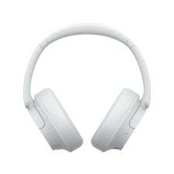 Навушники Over-ear Sony WH-CH720N BT 5.2, ANC, SBC, AAC, Wireless (WHCH720NW.CE7)