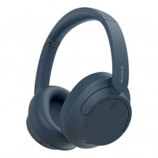 Навушники Over-ear Sony WH-CH720N BT 5.2, ANC, SBC, AAC, Wireless (WHCH720NL.CE7)