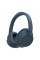 Навушники Over-ear Sony WH-CH720N BT 5.2, ANC, SBC, AAC, Wireless (WHCH720NL.CE7)