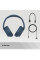 Навушники Over-ear Sony WH-CH720N BT 5.2, ANC, SBC, AAC, Wireless (WHCH720NL.CE7)