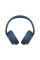 Навушники Over-ear Sony WH-CH720N BT 5.2, ANC, SBC, AAC, Wireless (WHCH720NL.CE7)