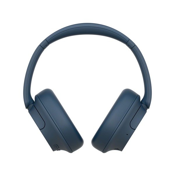 Навушники Over-ear Sony WH-CH720N BT 5.2, ANC, SBC, AAC, Wireless (WHCH720NL.CE7)