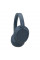 Навушники Over-ear Sony WH-CH720N BT 5.2, ANC, SBC, AAC, Wireless (WHCH720NL.CE7)