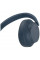 Навушники Over-ear Sony WH-CH720N BT 5.2, ANC, SBC, AAC, Wireless (WHCH720NL.CE7)
