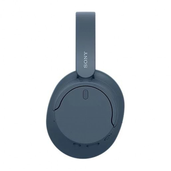 Навушники Over-ear Sony WH-CH720N BT 5.2, ANC, SBC, AAC, Wireless (WHCH720NL.CE7)
