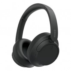 Навушники Over-ear Sony WH-CH720N BT 5.2, ANC, SBC, AAC, Wireless (WHCH720NB.CE7)