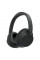 Навушники Over-ear Sony WH-CH720N BT 5.2, ANC, SBC, AAC, Wireless (WHCH720NB.CE7)
