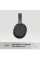 Навушники Over-ear Sony WH-CH720N BT 5.2, ANC, SBC, AAC, Wireless (WHCH720NB.CE7)