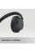 Навушники Over-ear Sony WH-CH720N BT 5.2, ANC, SBC, AAC, Wireless (WHCH720NB.CE7)