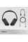Навушники Over-ear Sony WH-CH720N BT 5.2, ANC, SBC, AAC, Wireless (WHCH720NB.CE7)